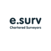 e.surv Chartered Surveyors United Kingdom Jobs Expertini